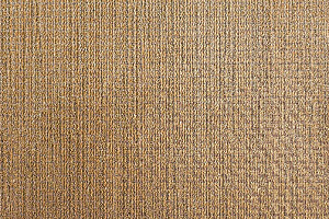 Ковровая плитка Milliken Crafted Series mmk 167-121-211 Antique фото  | FLOORDEALER